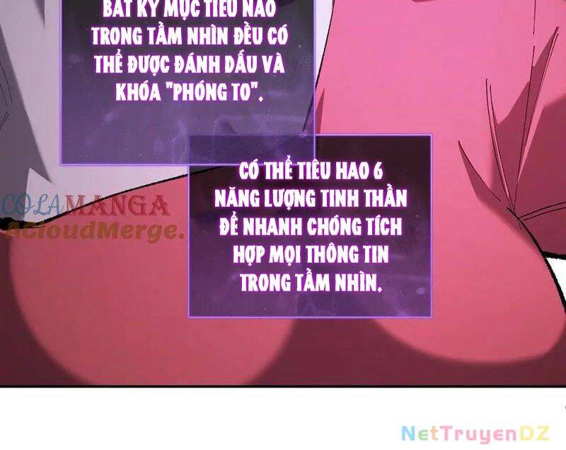 Mạt Nhật Thiên Hạ: Ta, Virus Quân Vương: Chapter 37