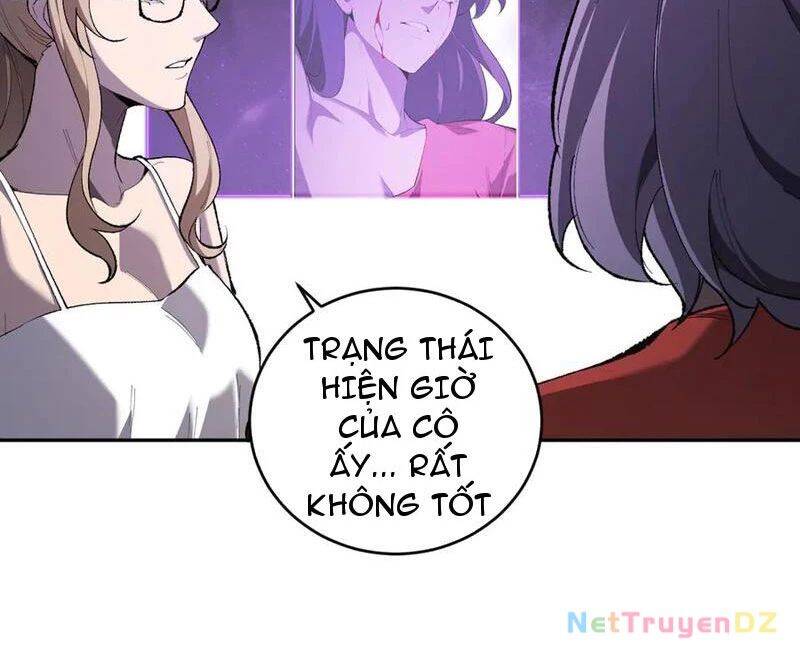 Mạt Nhật Thiên Hạ: Ta, Virus Quân Vương: Chapter 37