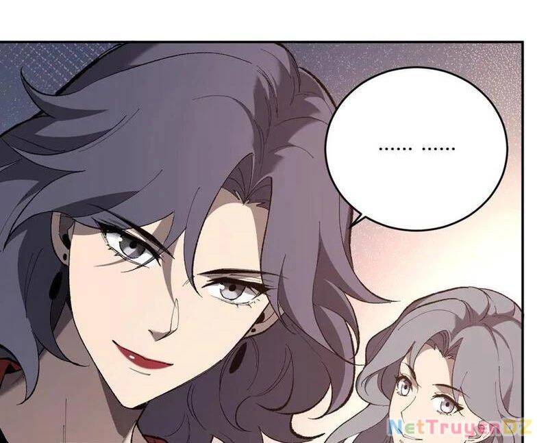 Mạt Nhật Thiên Hạ: Ta, Virus Quân Vương: Chapter 37