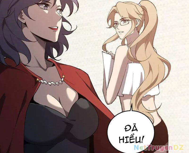 Mạt Nhật Thiên Hạ: Ta, Virus Quân Vương: Chapter 37