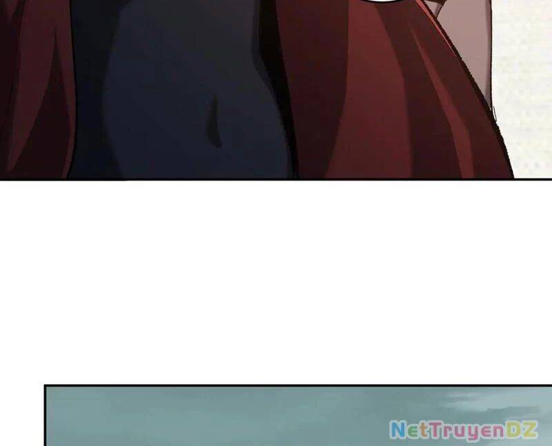 Mạt Nhật Thiên Hạ: Ta, Virus Quân Vương: Chapter 37