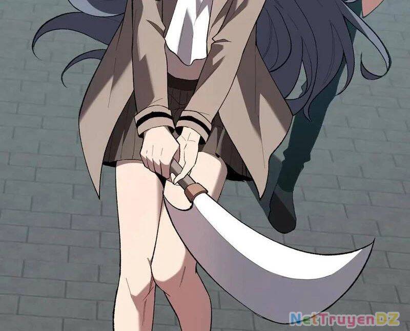 Mạt Nhật Thiên Hạ: Ta, Virus Quân Vương: Chapter 37