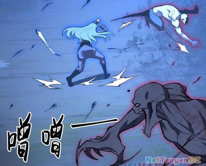 Mạt Nhật Thiên Hạ: Ta, Virus Quân Vương: Chapter 37