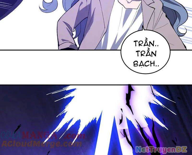 Mạt Nhật Thiên Hạ: Ta, Virus Quân Vương: Chapter 37