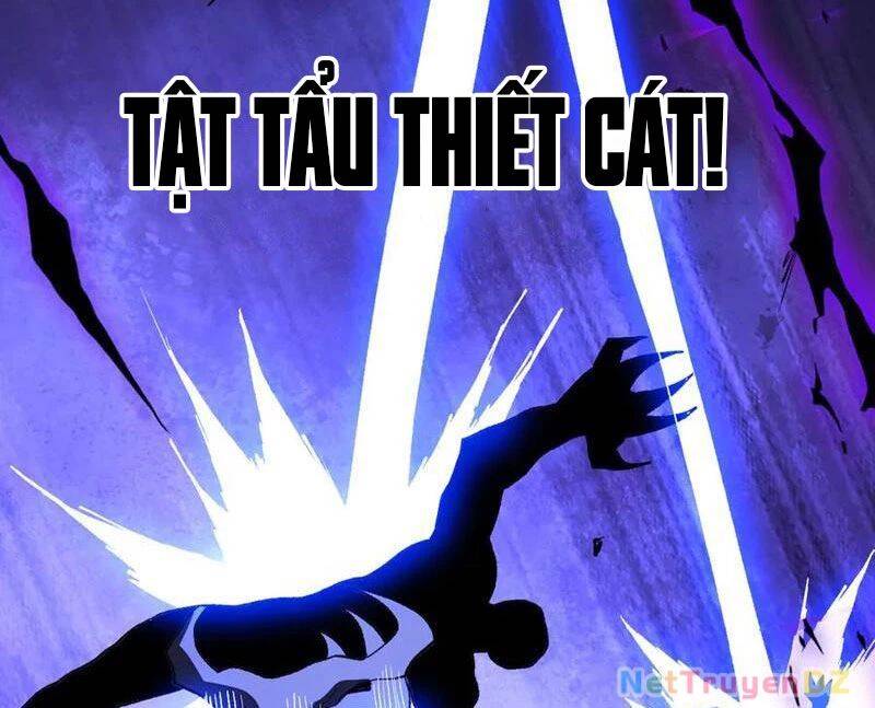 Mạt Nhật Thiên Hạ: Ta, Virus Quân Vương: Chapter 37