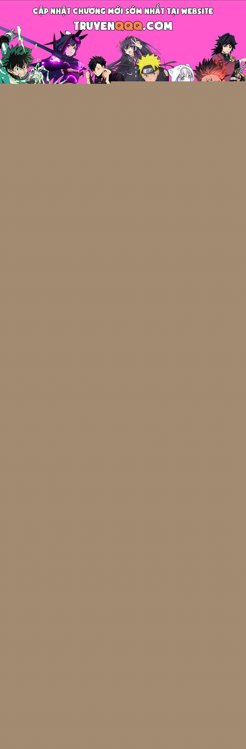 Mạt Nhật Thiên Hạ: Ta, Virus Quân Vương: Chapter 38