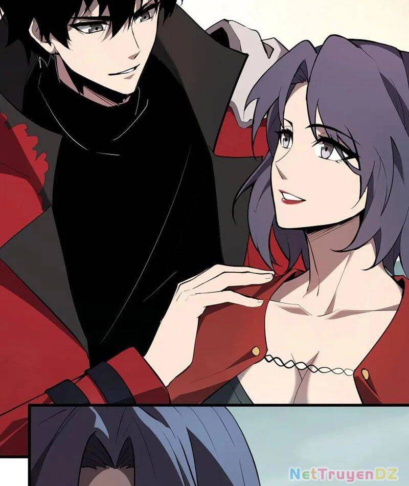 Mạt Nhật Thiên Hạ: Ta, Virus Quân Vương: Chapter 38