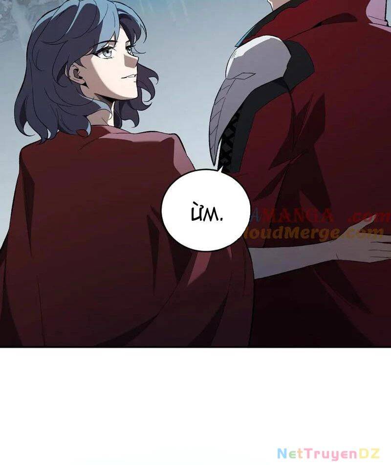 Mạt Nhật Thiên Hạ: Ta, Virus Quân Vương: Chapter 38