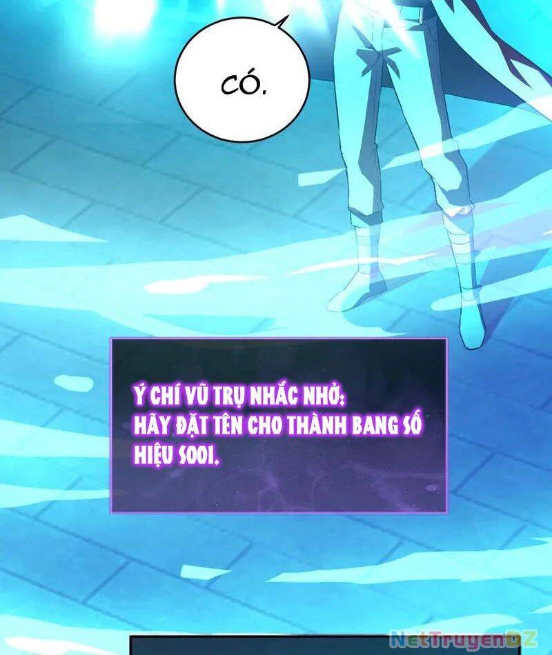 Mạt Nhật Thiên Hạ: Ta, Virus Quân Vương: Chapter 38