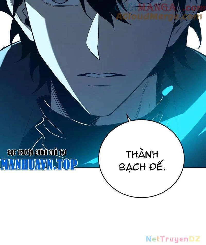 Mạt Nhật Thiên Hạ: Ta, Virus Quân Vương: Chapter 38