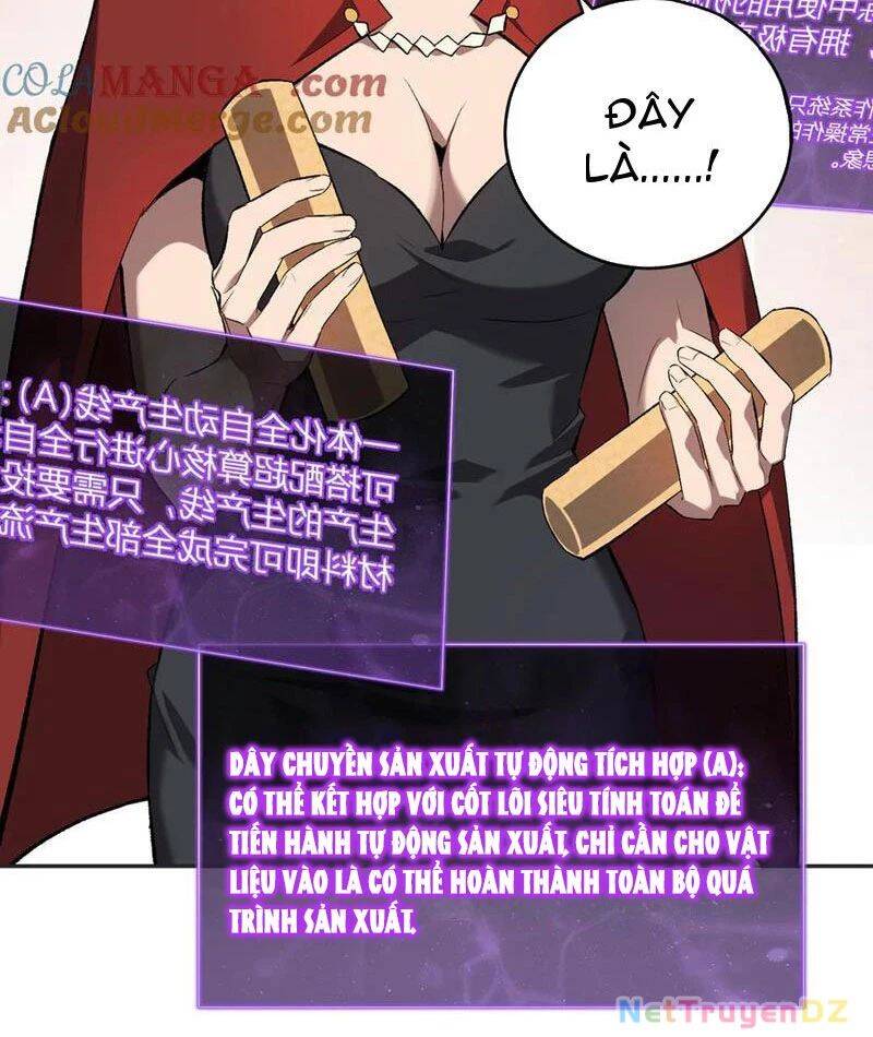 Mạt Nhật Thiên Hạ: Ta, Virus Quân Vương: Chapter 38