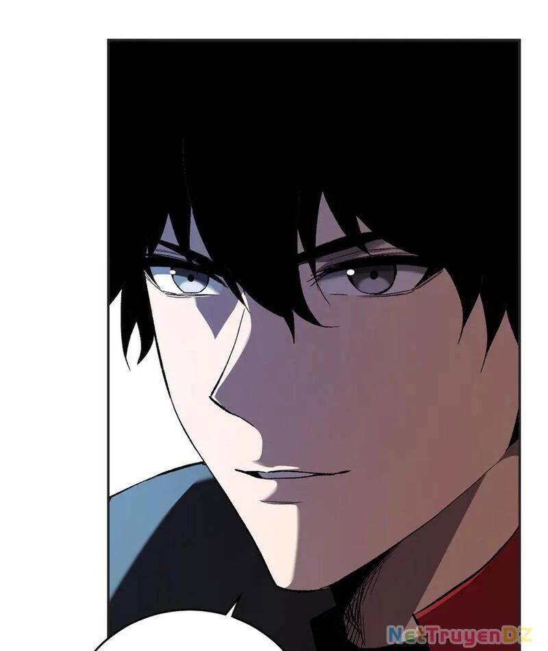 Mạt Nhật Thiên Hạ: Ta, Virus Quân Vương: Chapter 38