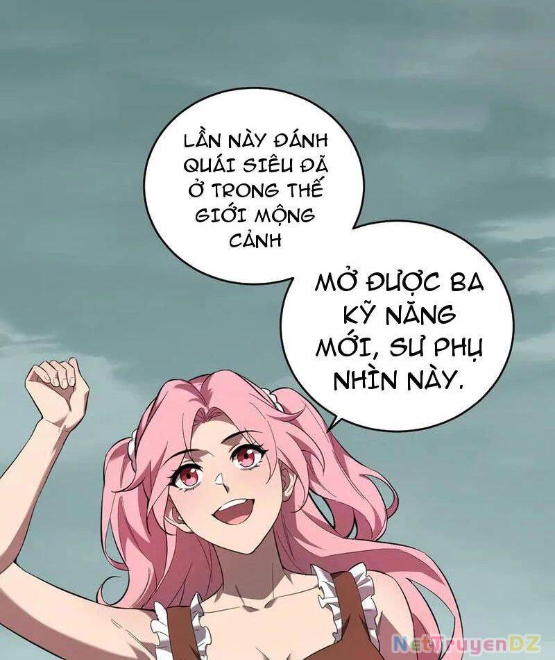 Mạt Nhật Thiên Hạ: Ta, Virus Quân Vương: Chapter 38