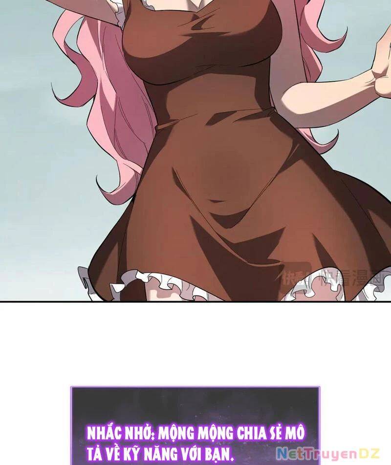 Mạt Nhật Thiên Hạ: Ta, Virus Quân Vương: Chapter 38