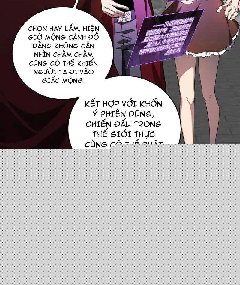 Mạt Nhật Thiên Hạ: Ta, Virus Quân Vương: Chapter 38