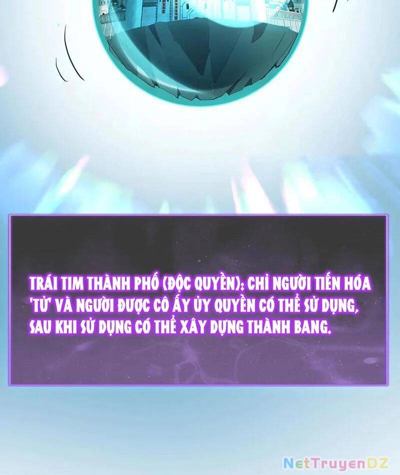 Mạt Nhật Thiên Hạ: Ta, Virus Quân Vương: Chapter 38