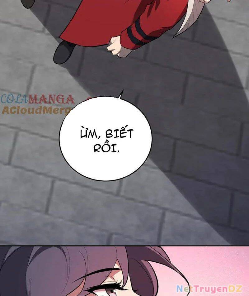 Mạt Nhật Thiên Hạ: Ta, Virus Quân Vương: Chapter 38