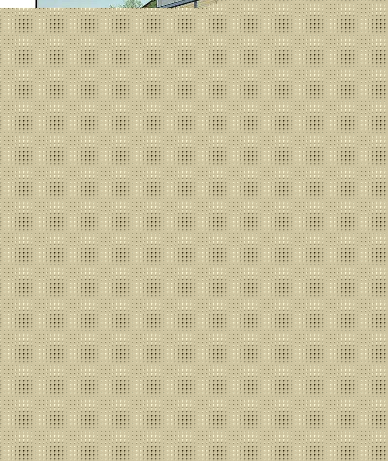 Mạt Nhật Thiên Hạ: Ta, Virus Quân Vương: Chapter 38