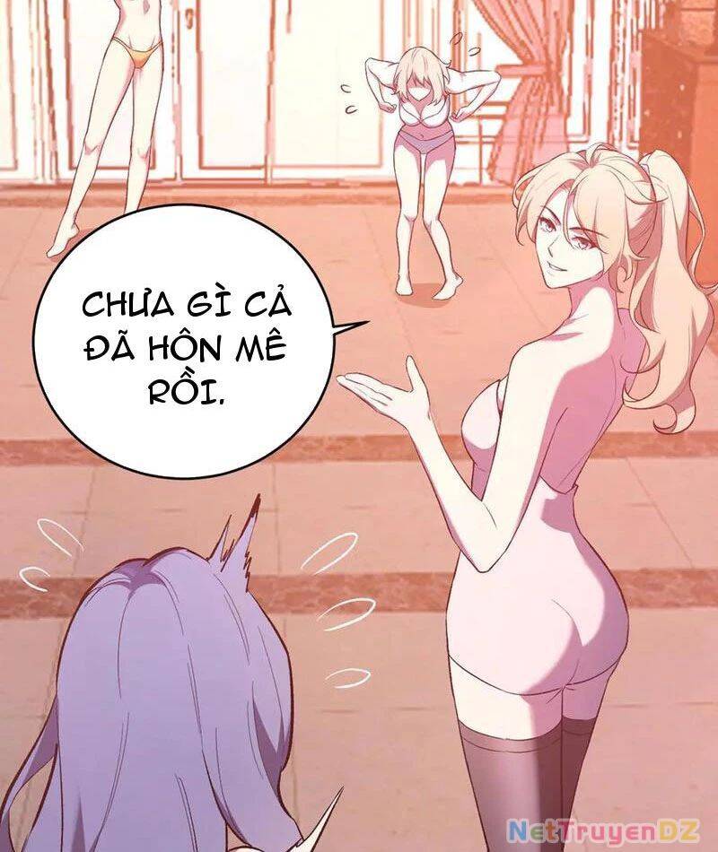 Mạt Nhật Thiên Hạ: Ta, Virus Quân Vương: Chapter 38