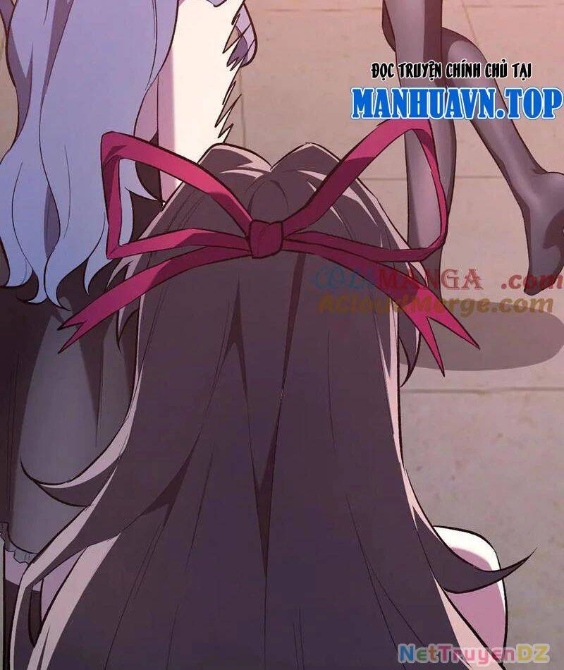 Mạt Nhật Thiên Hạ: Ta, Virus Quân Vương: Chapter 38