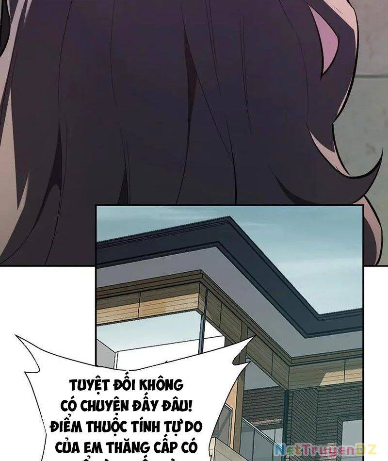 Mạt Nhật Thiên Hạ: Ta, Virus Quân Vương: Chapter 38