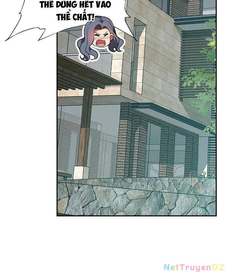 Mạt Nhật Thiên Hạ: Ta, Virus Quân Vương: Chapter 38