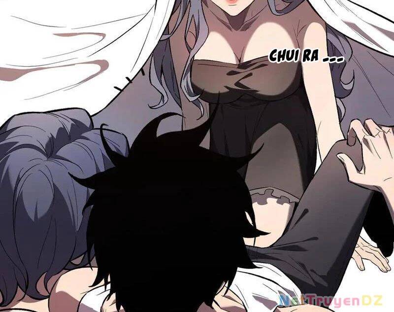 Mạt Nhật Thiên Hạ: Ta, Virus Quân Vương: Chapter 39