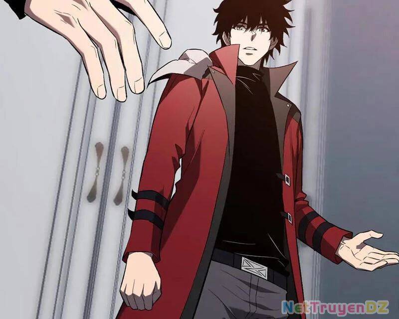 Mạt Nhật Thiên Hạ: Ta, Virus Quân Vương: Chapter 39