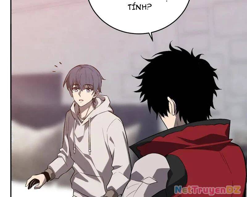 Mạt Nhật Thiên Hạ: Ta, Virus Quân Vương: Chapter 39