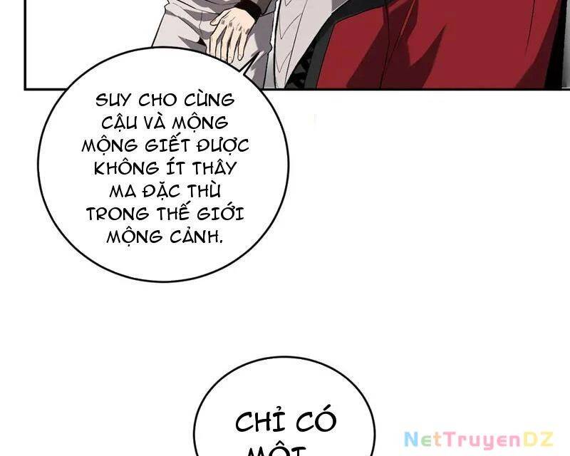 Mạt Nhật Thiên Hạ: Ta, Virus Quân Vương: Chapter 39