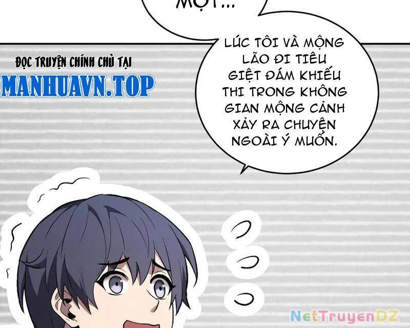 Mạt Nhật Thiên Hạ: Ta, Virus Quân Vương: Chapter 39