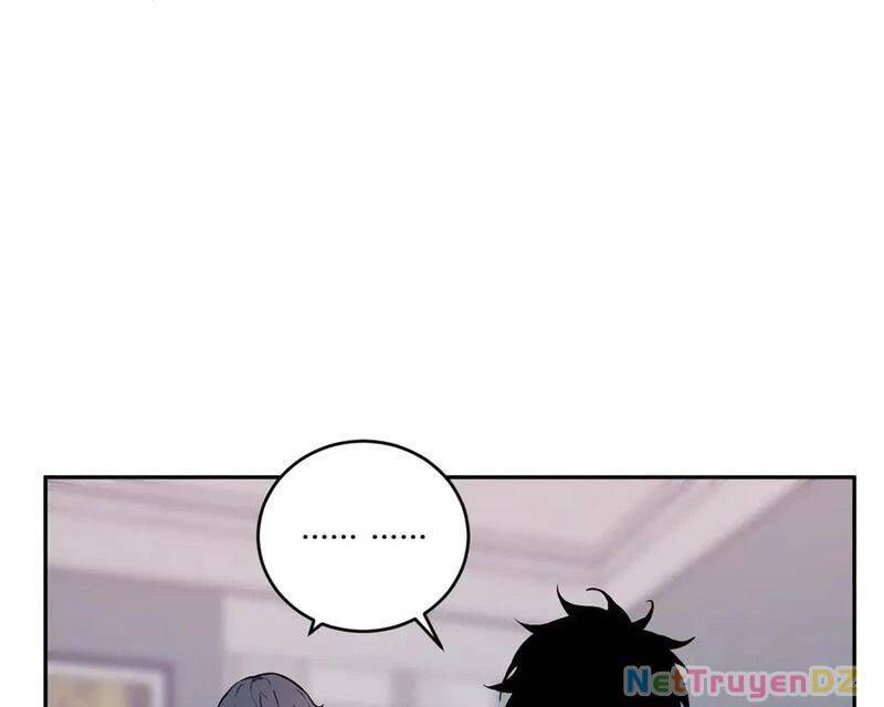 Mạt Nhật Thiên Hạ: Ta, Virus Quân Vương: Chapter 39