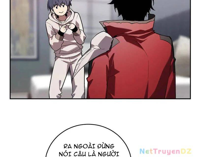 Mạt Nhật Thiên Hạ: Ta, Virus Quân Vương: Chapter 39