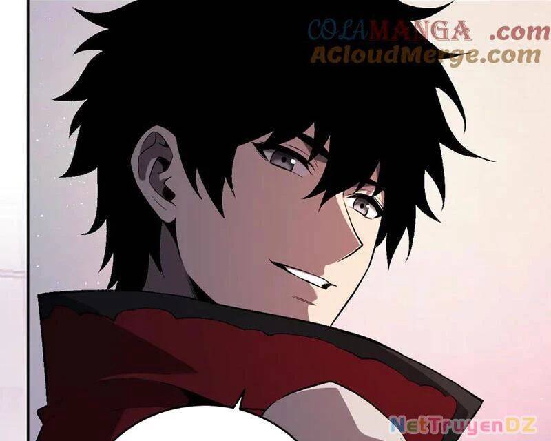 Mạt Nhật Thiên Hạ: Ta, Virus Quân Vương: Chapter 39