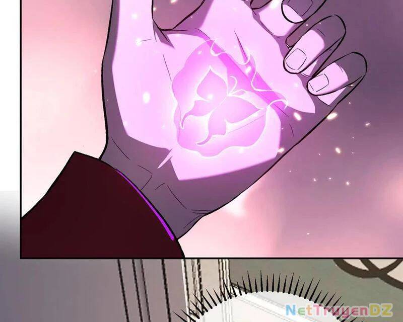 Mạt Nhật Thiên Hạ: Ta, Virus Quân Vương: Chapter 39