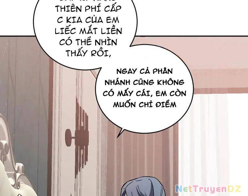 Mạt Nhật Thiên Hạ: Ta, Virus Quân Vương: Chapter 39