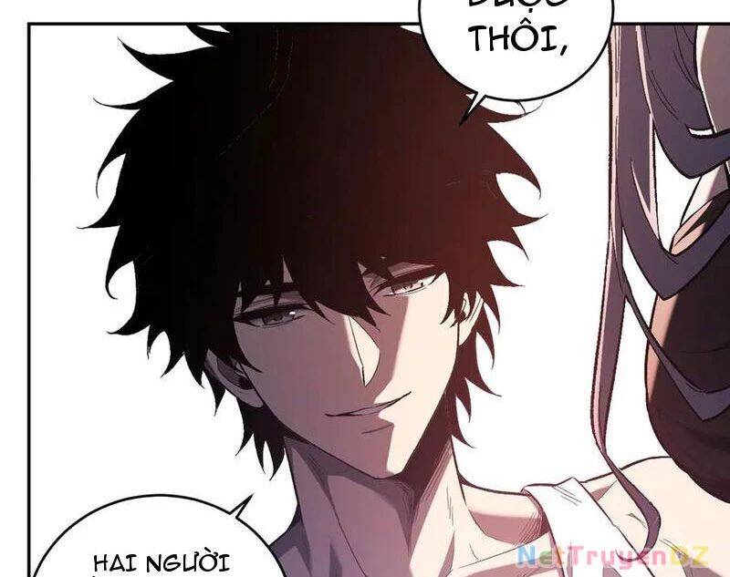 Mạt Nhật Thiên Hạ: Ta, Virus Quân Vương: Chapter 39