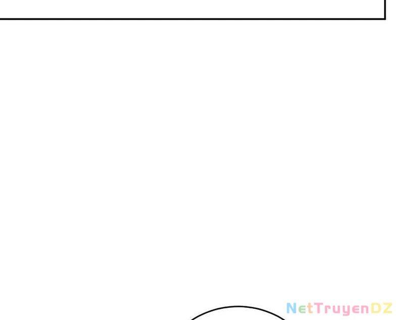 Mạt Nhật Thiên Hạ: Ta, Virus Quân Vương: Chapter 39