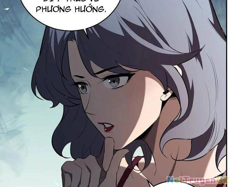 Mạt Nhật Thiên Hạ: Ta, Virus Quân Vương: Chapter 39