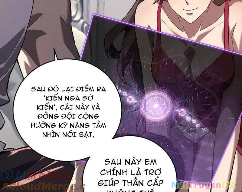 Mạt Nhật Thiên Hạ: Ta, Virus Quân Vương: Chapter 39