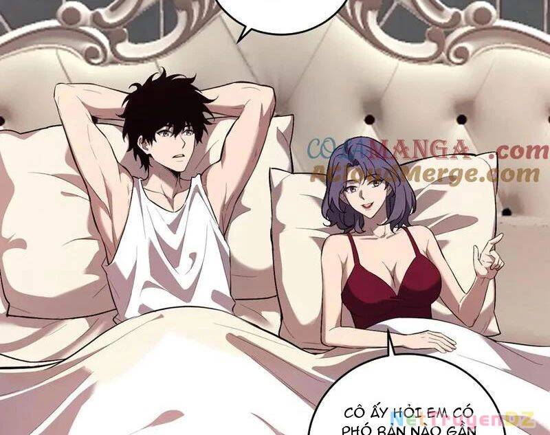 Mạt Nhật Thiên Hạ: Ta, Virus Quân Vương: Chapter 39