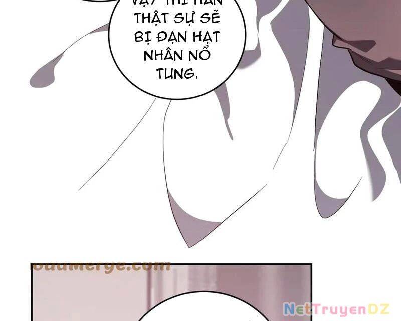 Mạt Nhật Thiên Hạ: Ta, Virus Quân Vương: Chapter 39