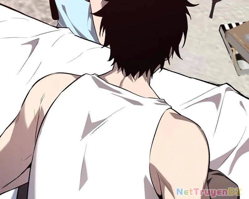 Mạt Nhật Thiên Hạ: Ta, Virus Quân Vương: Chapter 39