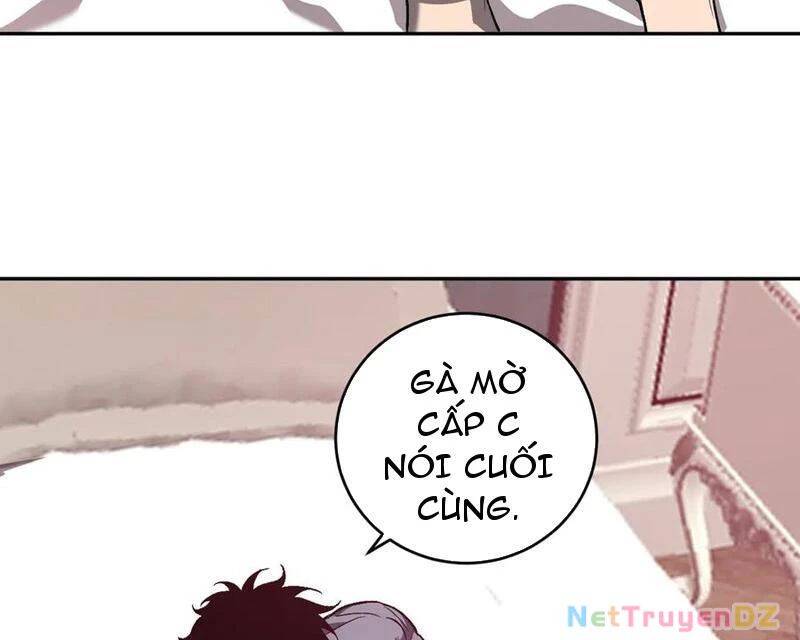 Mạt Nhật Thiên Hạ: Ta, Virus Quân Vương: Chapter 39