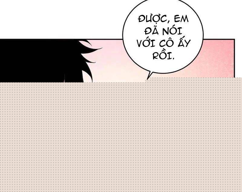 Mạt Nhật Thiên Hạ: Ta, Virus Quân Vương: Chapter 39