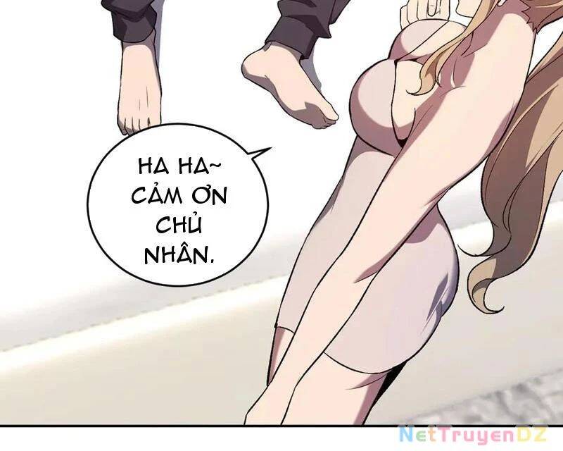 Mạt Nhật Thiên Hạ: Ta, Virus Quân Vương: Chapter 39