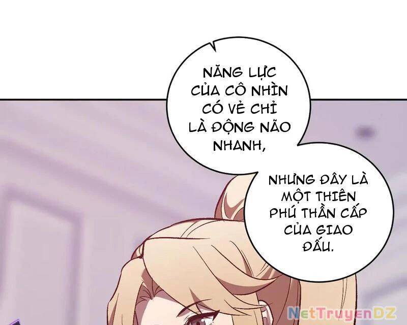 Mạt Nhật Thiên Hạ: Ta, Virus Quân Vương: Chapter 39