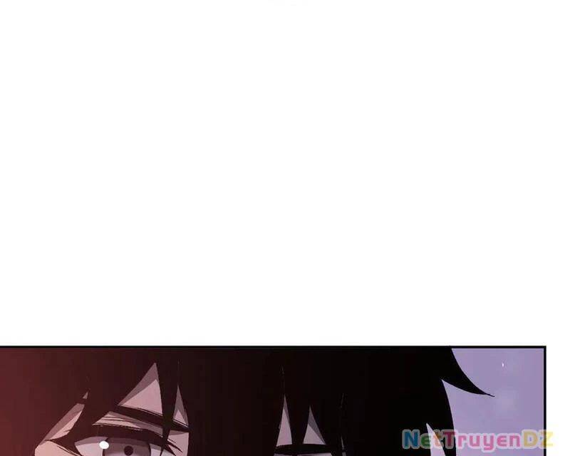 Mạt Nhật Thiên Hạ: Ta, Virus Quân Vương: Chapter 39