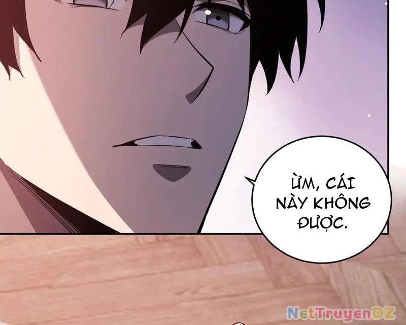 Mạt Nhật Thiên Hạ: Ta, Virus Quân Vương: Chapter 39