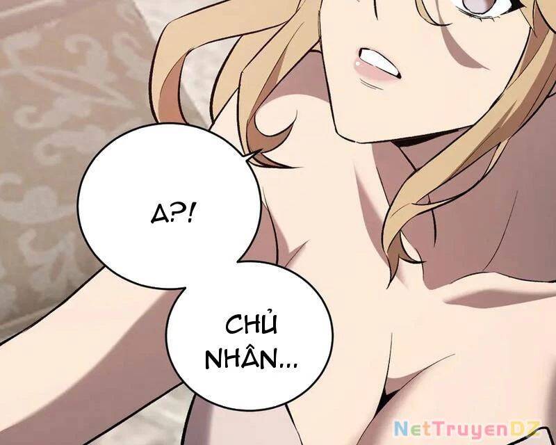 Mạt Nhật Thiên Hạ: Ta, Virus Quân Vương: Chapter 39